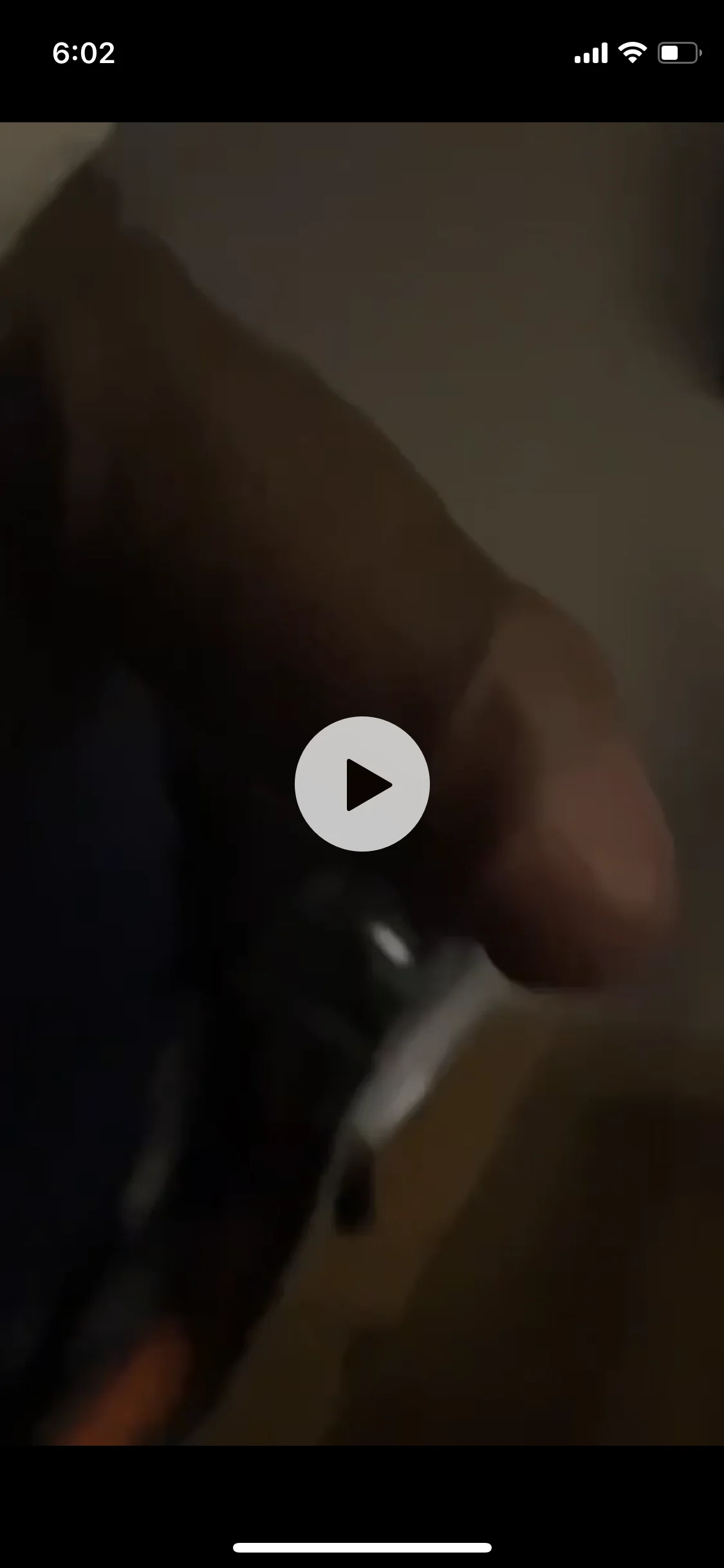 XXX Porn Photo of Nude R2ger 3
