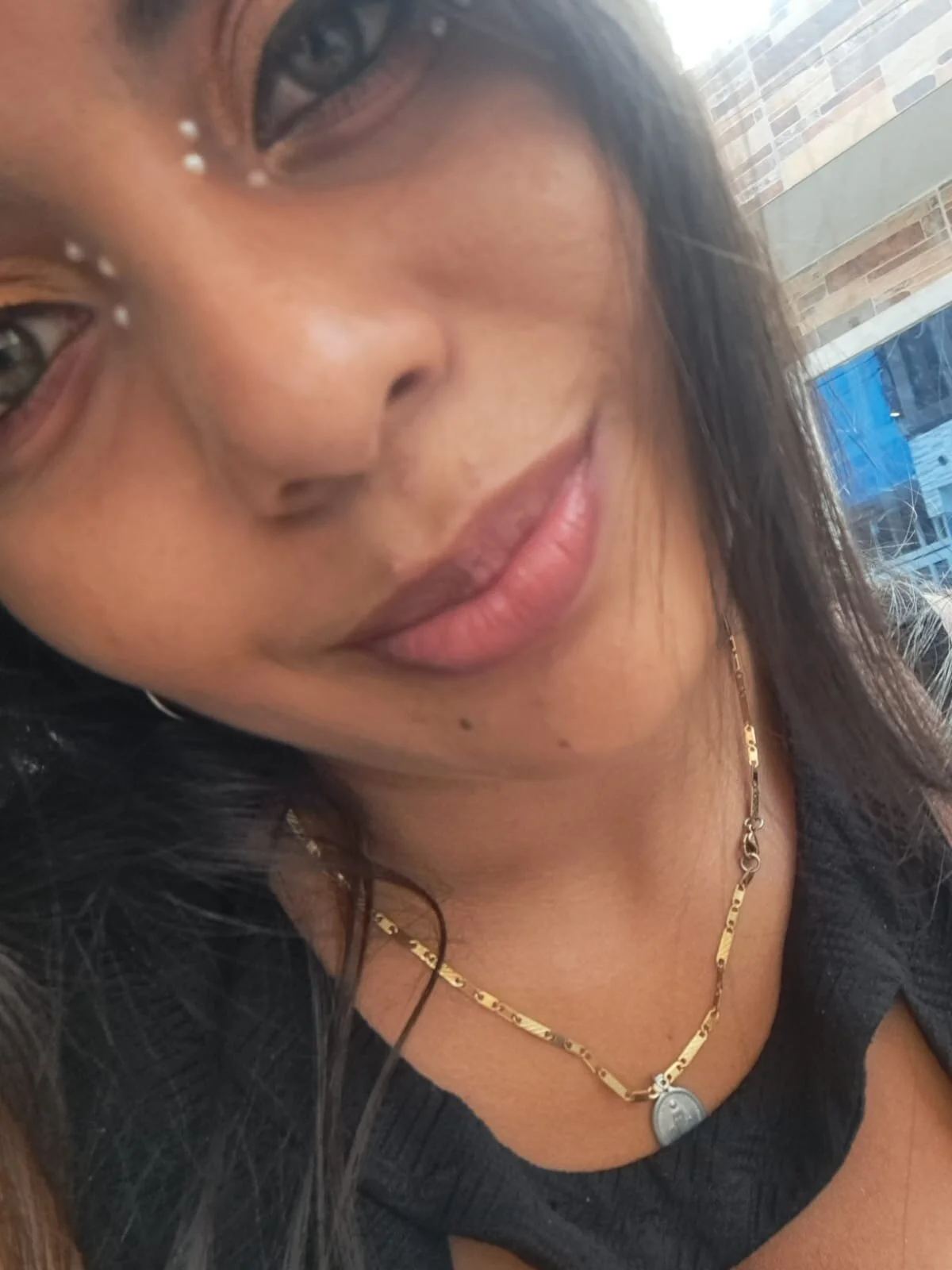 XXX Porn Photo of Nude 1julianasalazar 93
