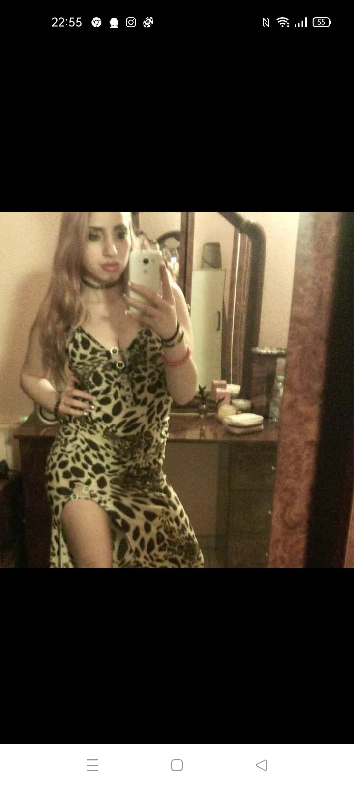 XXX Porn Photo of Nude SexyKimberly1 5