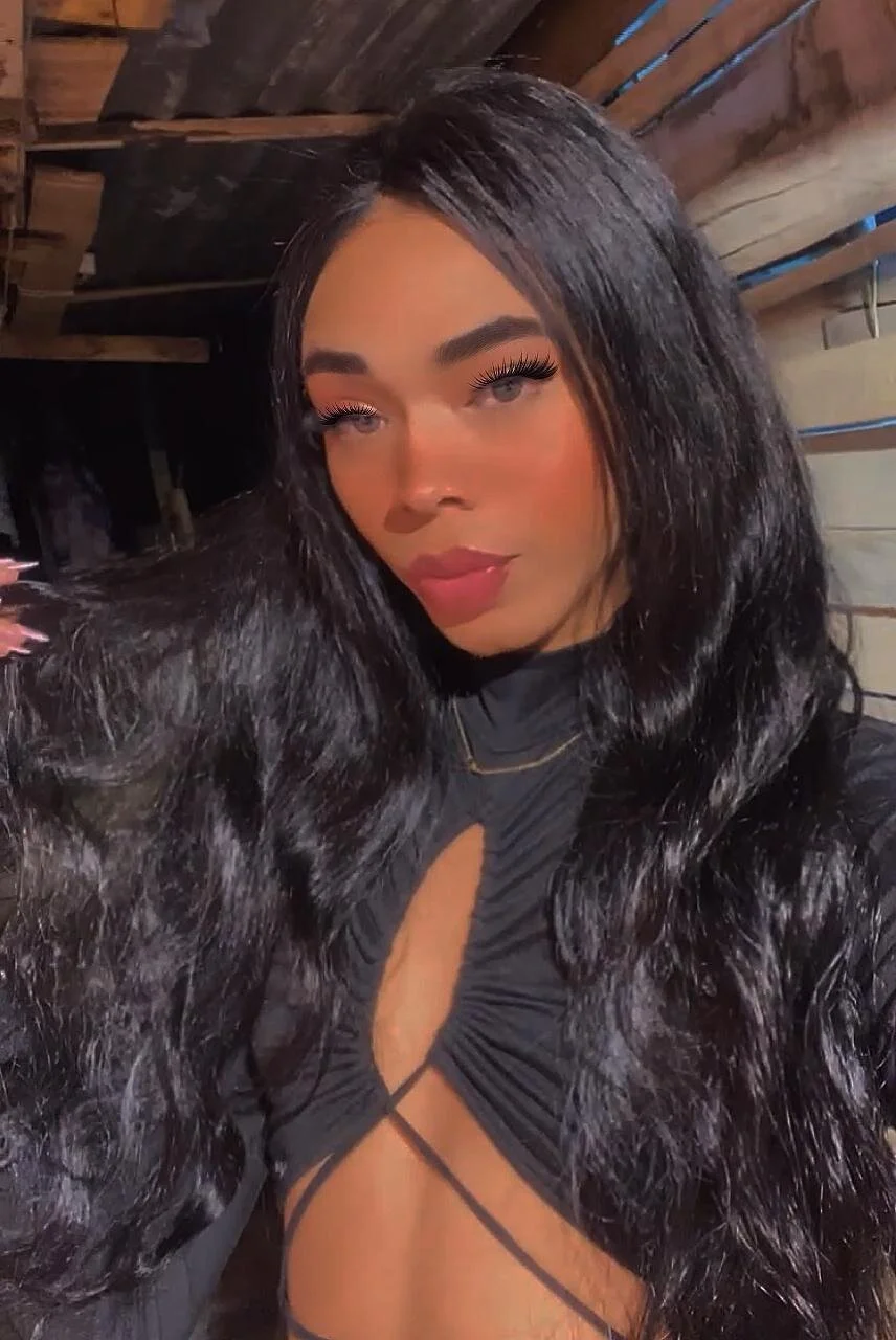 XXX Porn Photo of Nude Nicole_Paradise 16