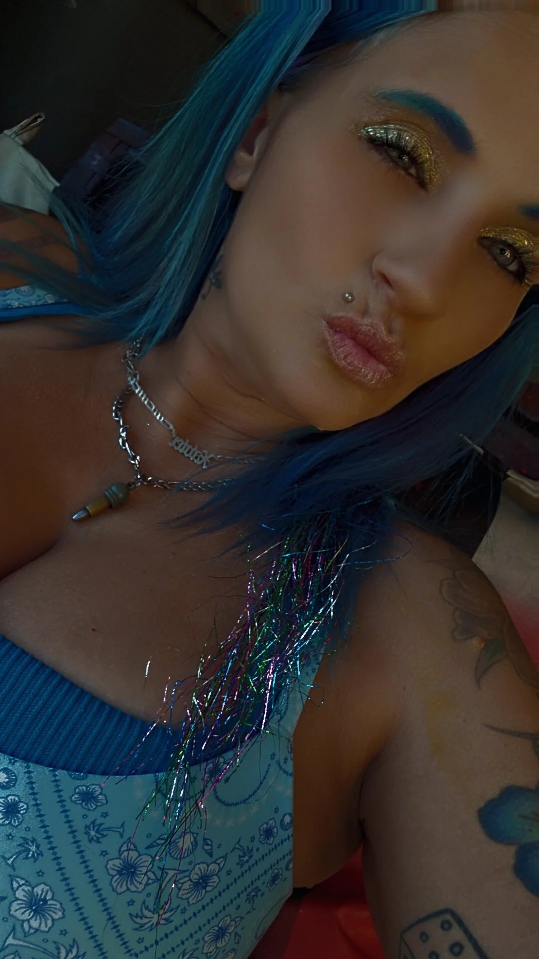 XXX Porn Photo of Nude Sweetsugar22678 1