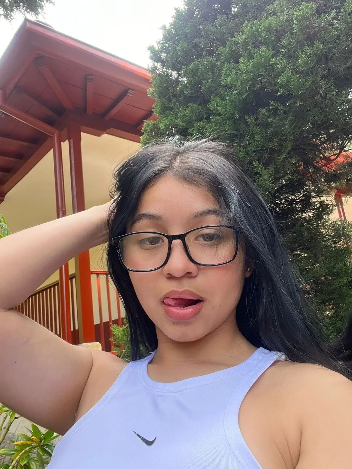 XXX Porn Photo of Nude Pixxiie_ 11
