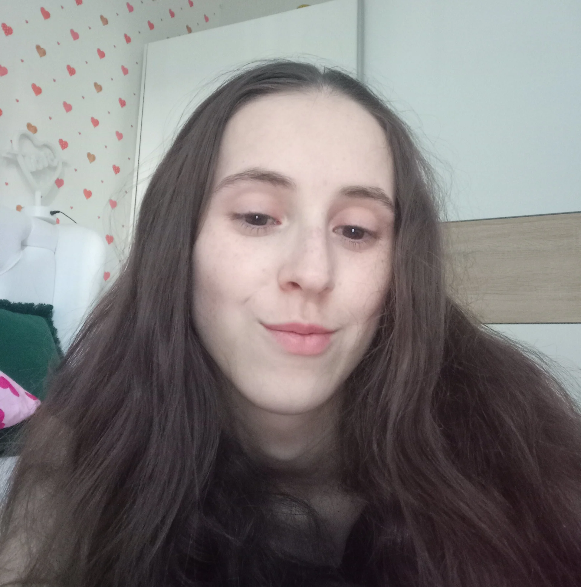 XXX Porn Photo of Nude MartiniiSelenna 1314
