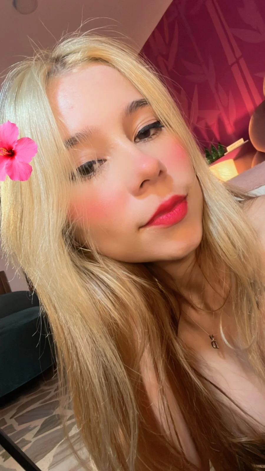 XXX Porn Photo of Nude Lezy_ 99