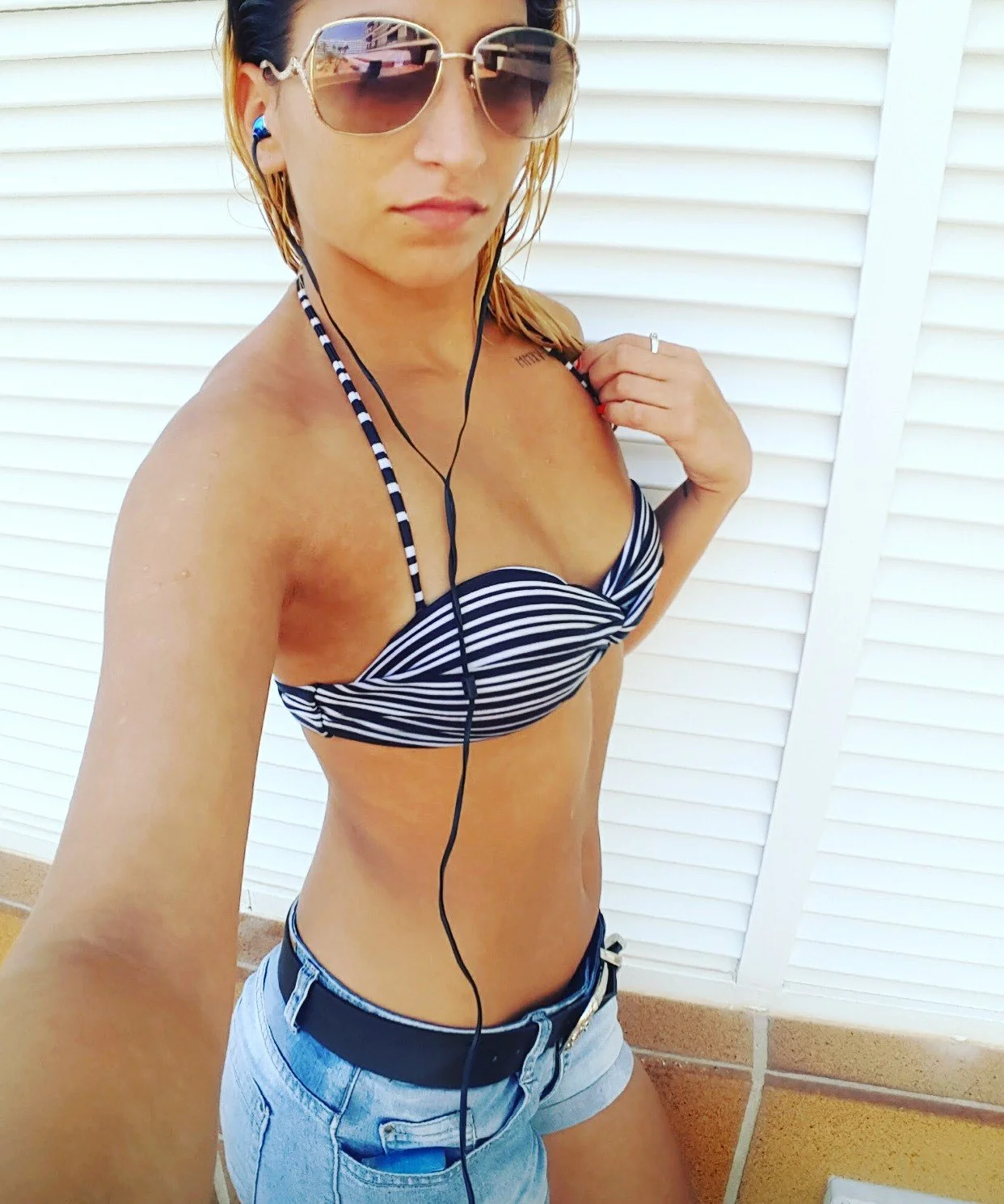 XXX Porn Photo of Nude sofiah_ 43
