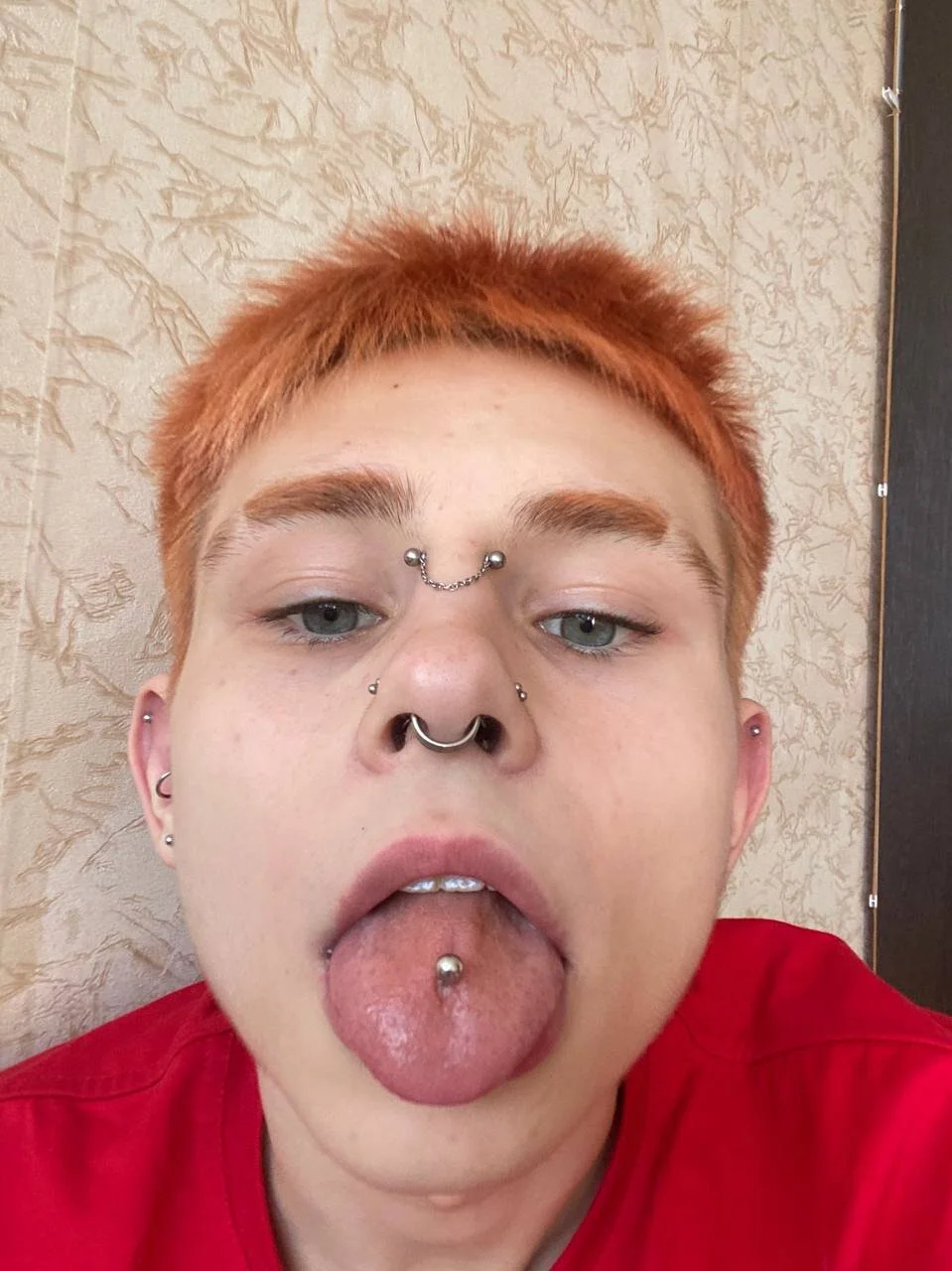 XXX Porn Photo of Nude Alex_Vallley 4