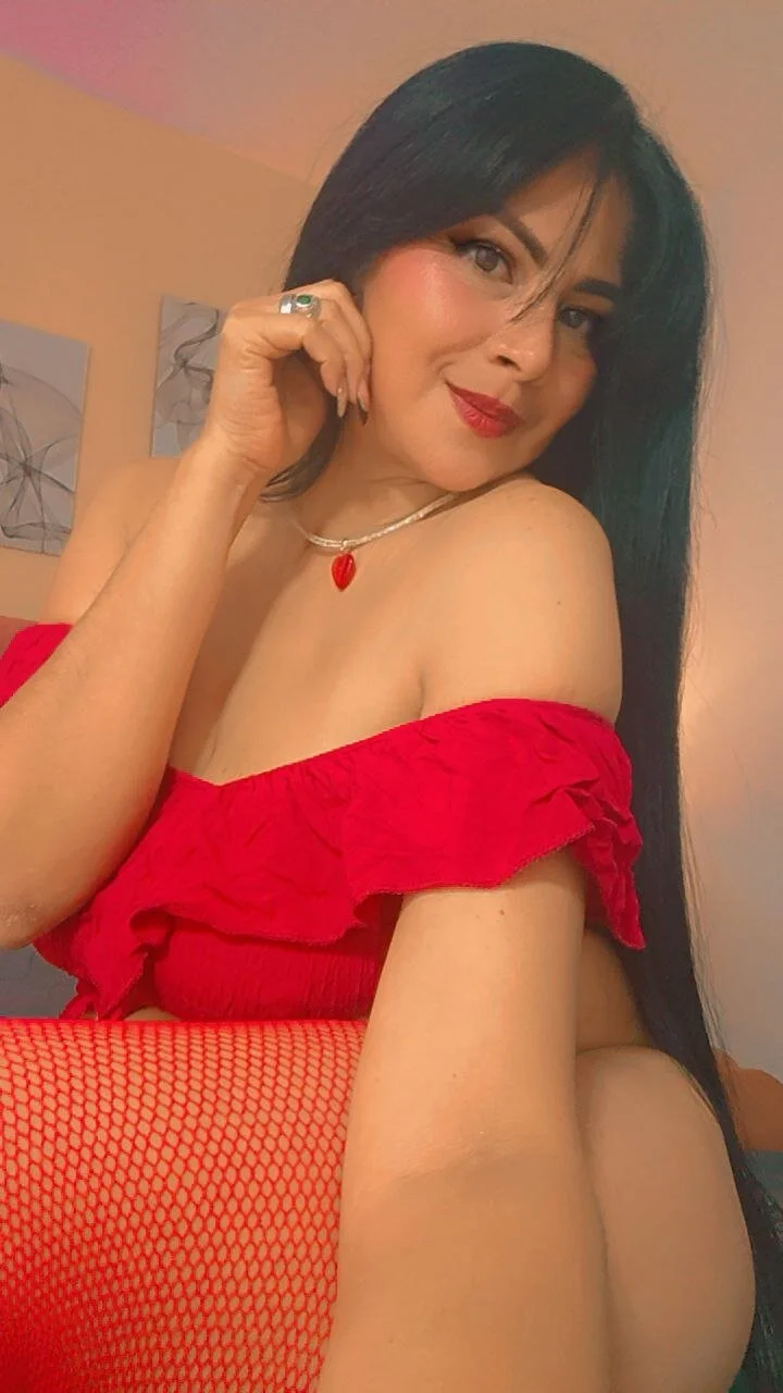XXX Porn Photo of Nude clariss_brown 151