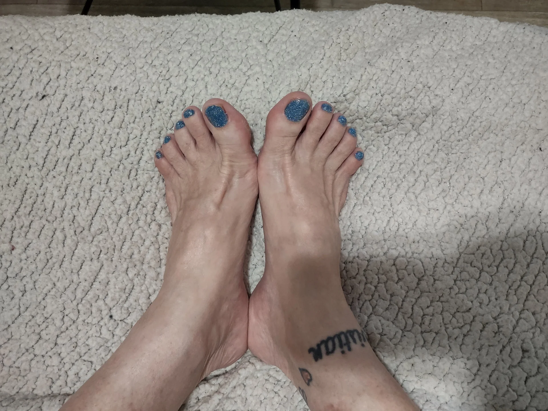 XXX Porn Photo of Nude Keywest_Kate 27