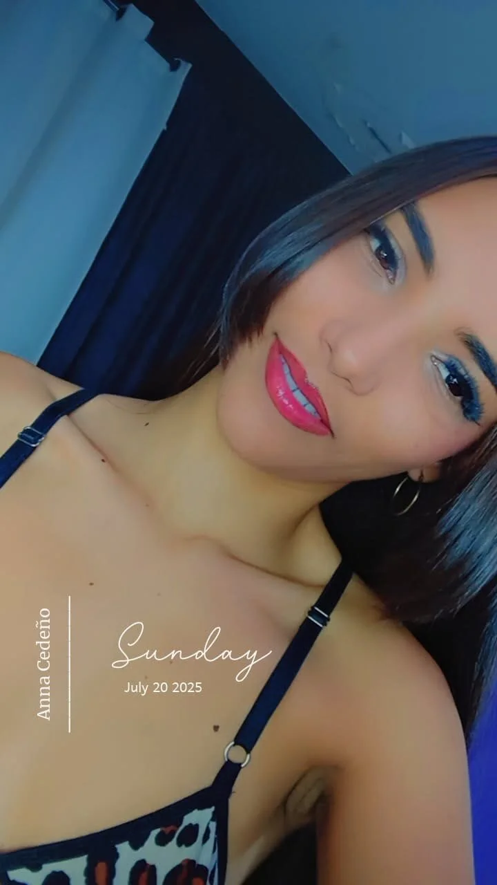 XXX Porn Photo of Nude SELF_DESTRUCCIONN 2