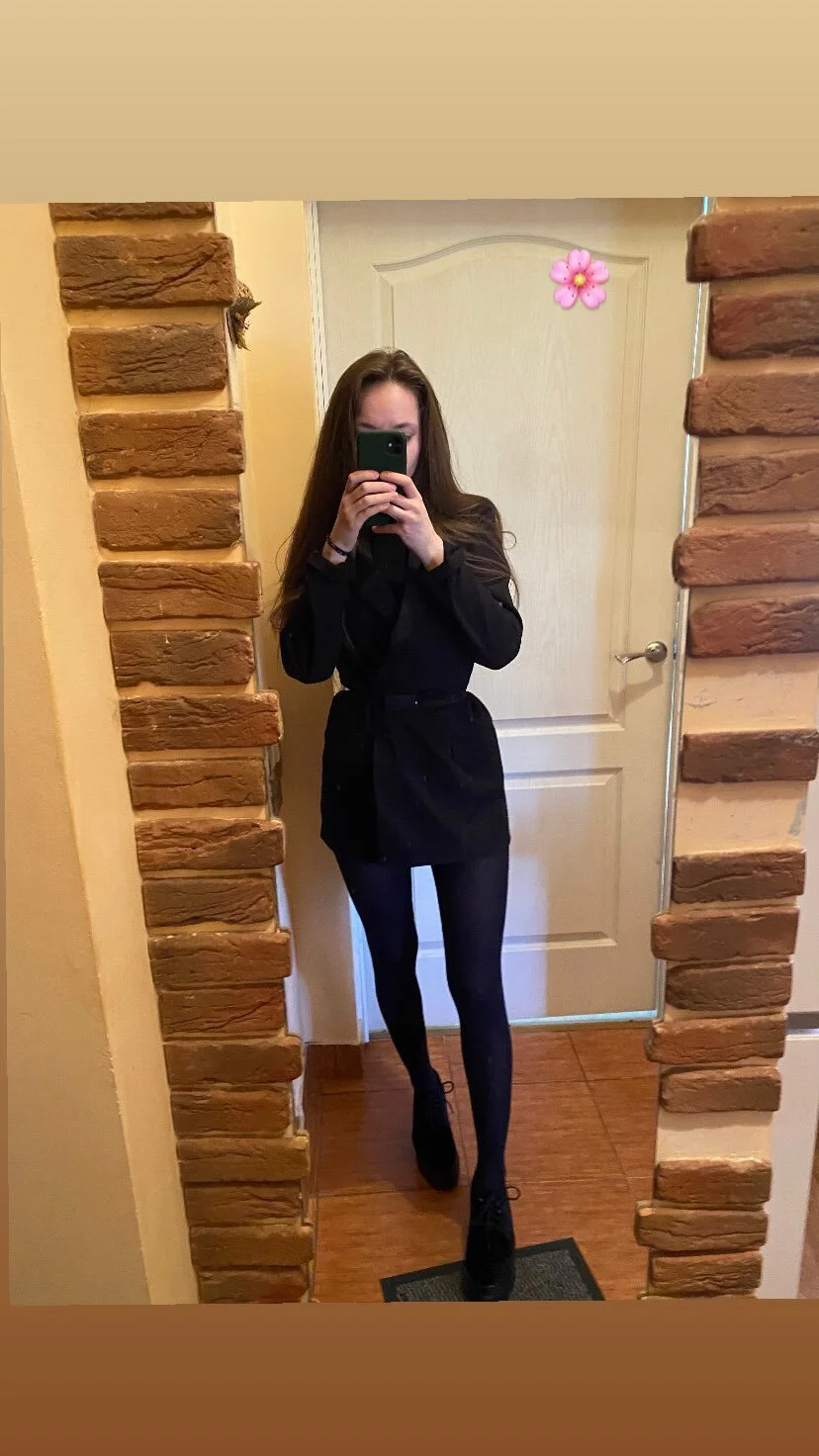 XXX Porn Photo of Nude HotBaby666 8