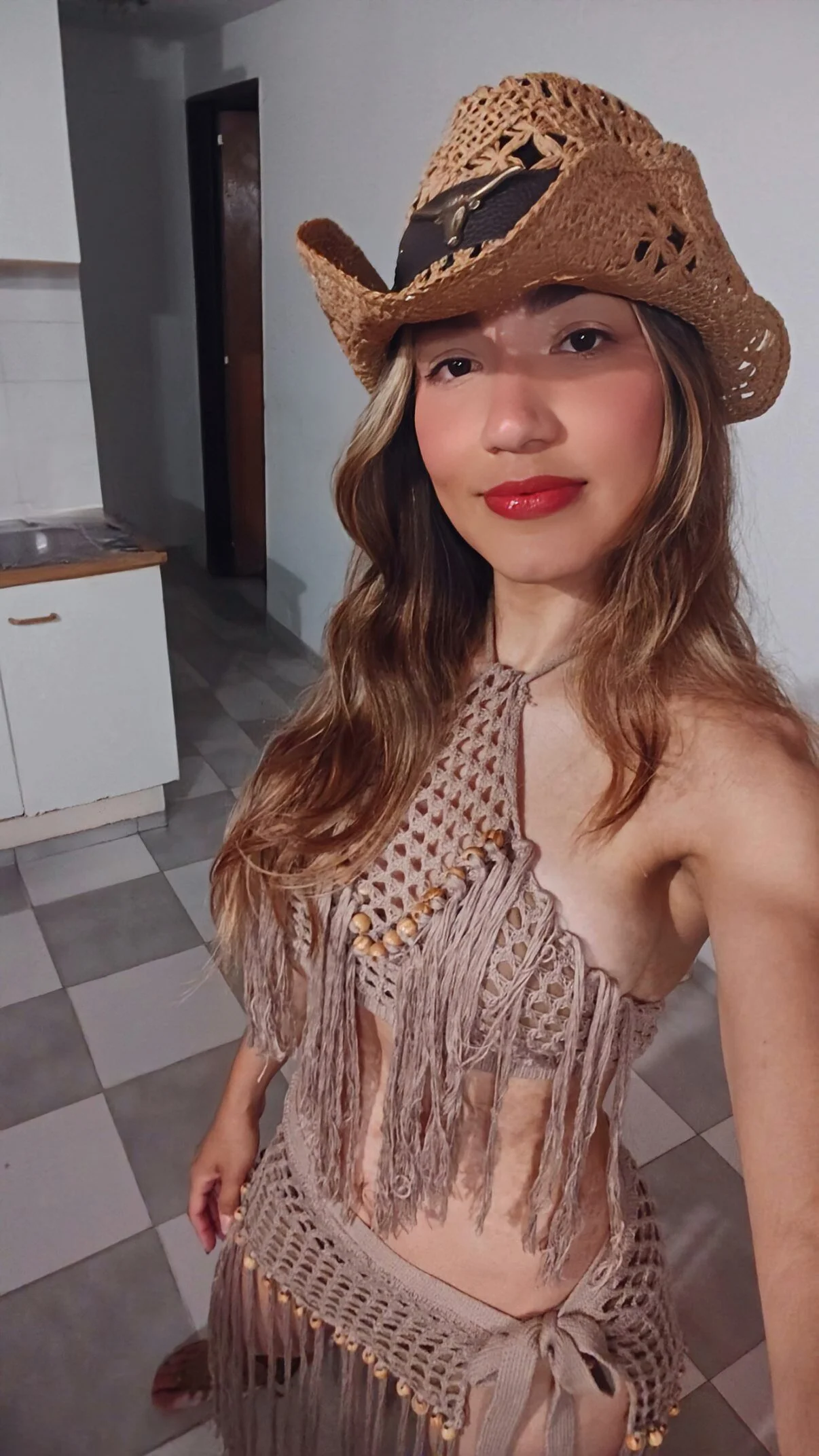XXX Porn Photo of Nude luluu18288 3