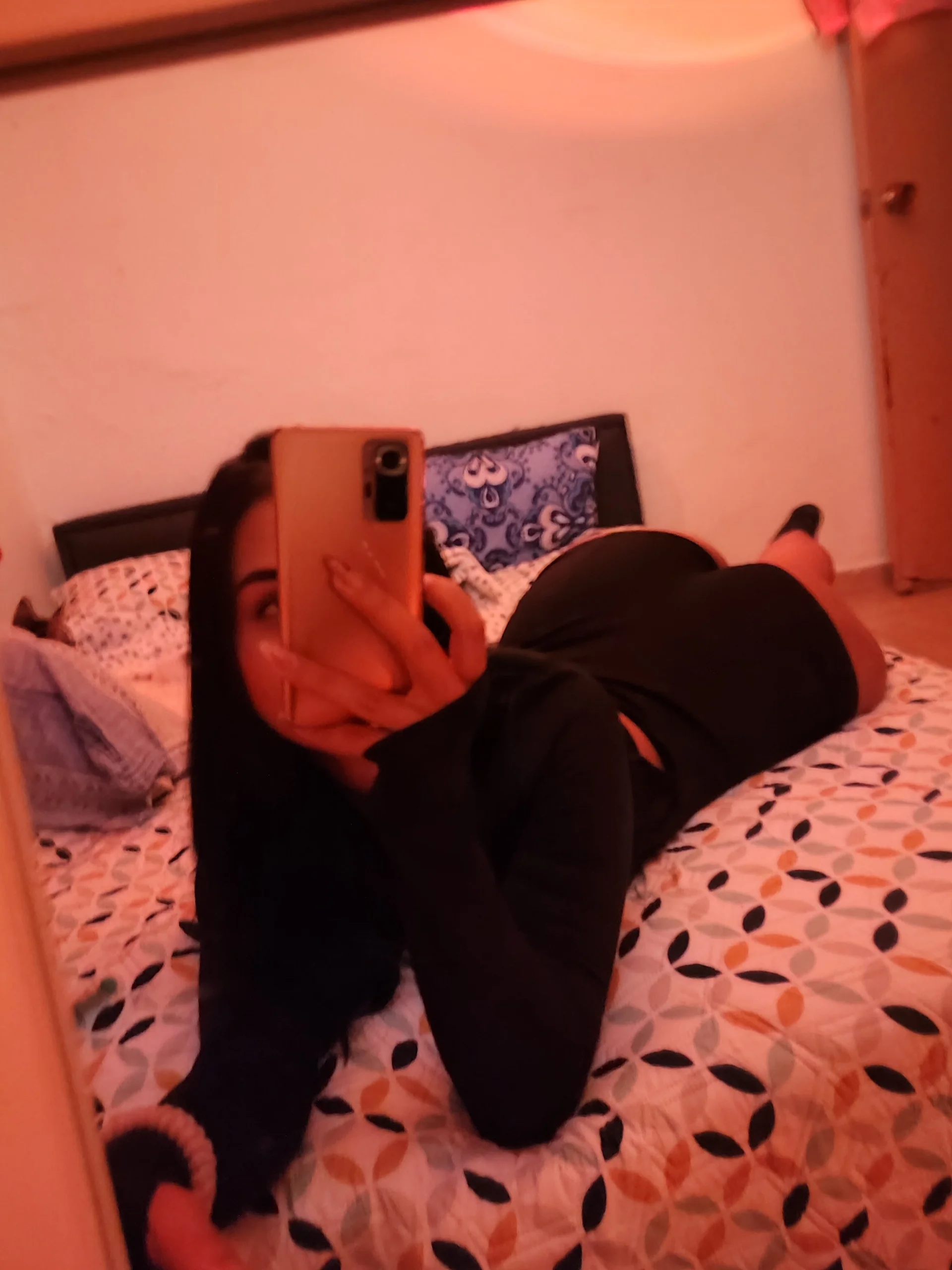 XXX Porn Photo of Nude CamilaOrtiz_ 116