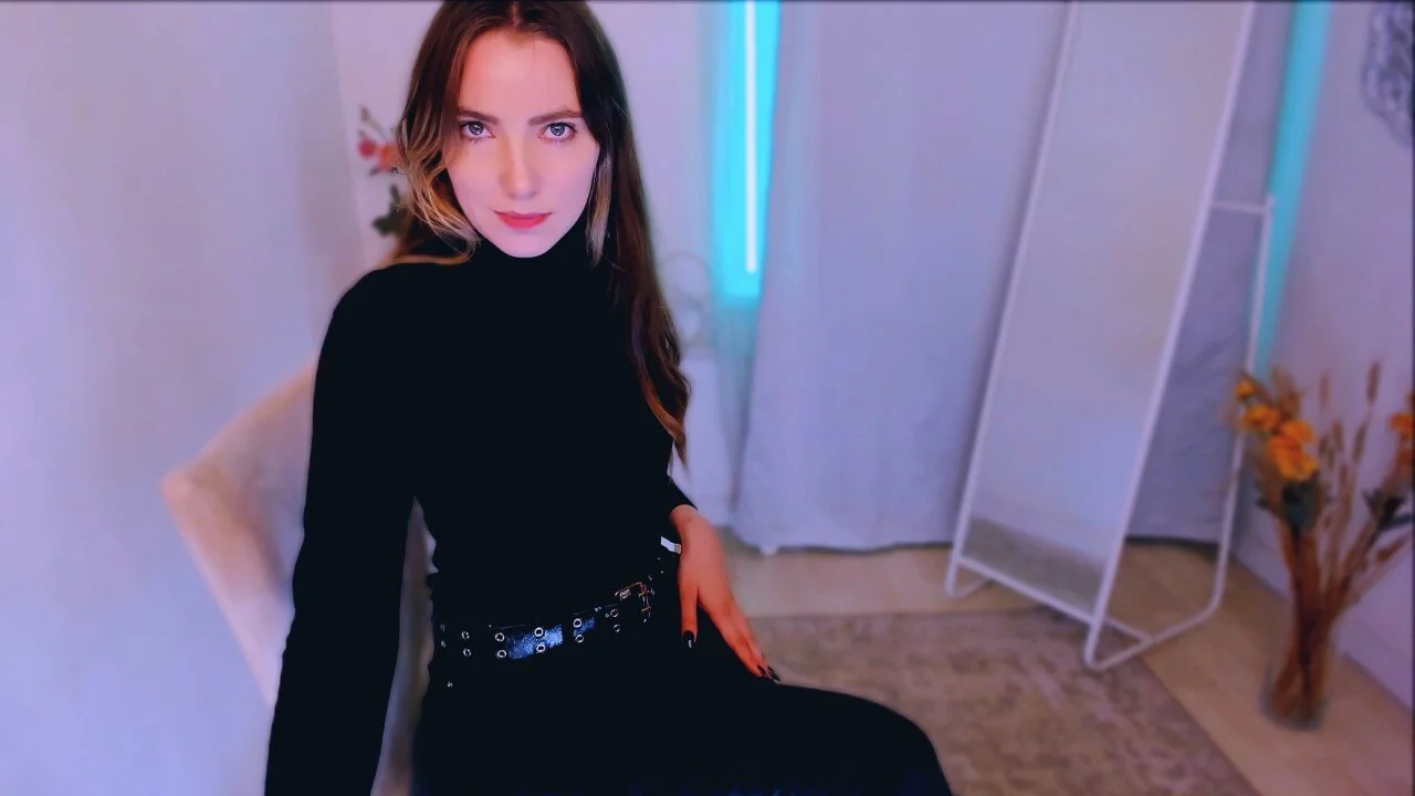XXX Porn Photo of Nude Deca_dance 3