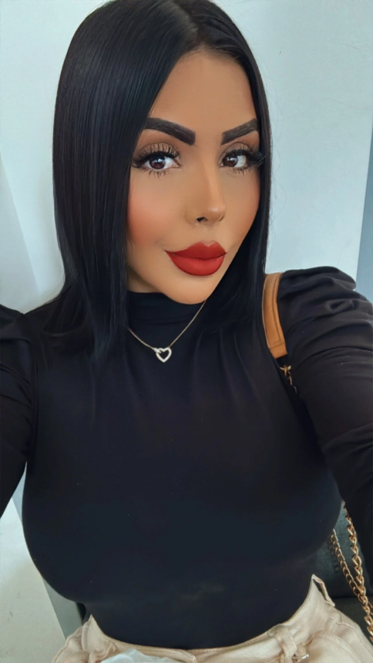 XXX Porn Photo of Nude Tamyjenkins1 38