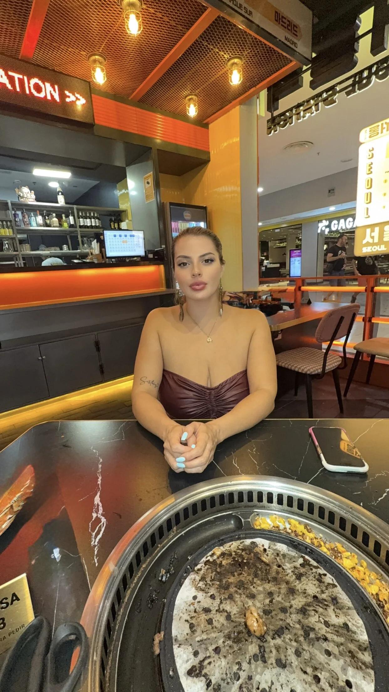 XXX Porn Photo of Nude jordynjace 16