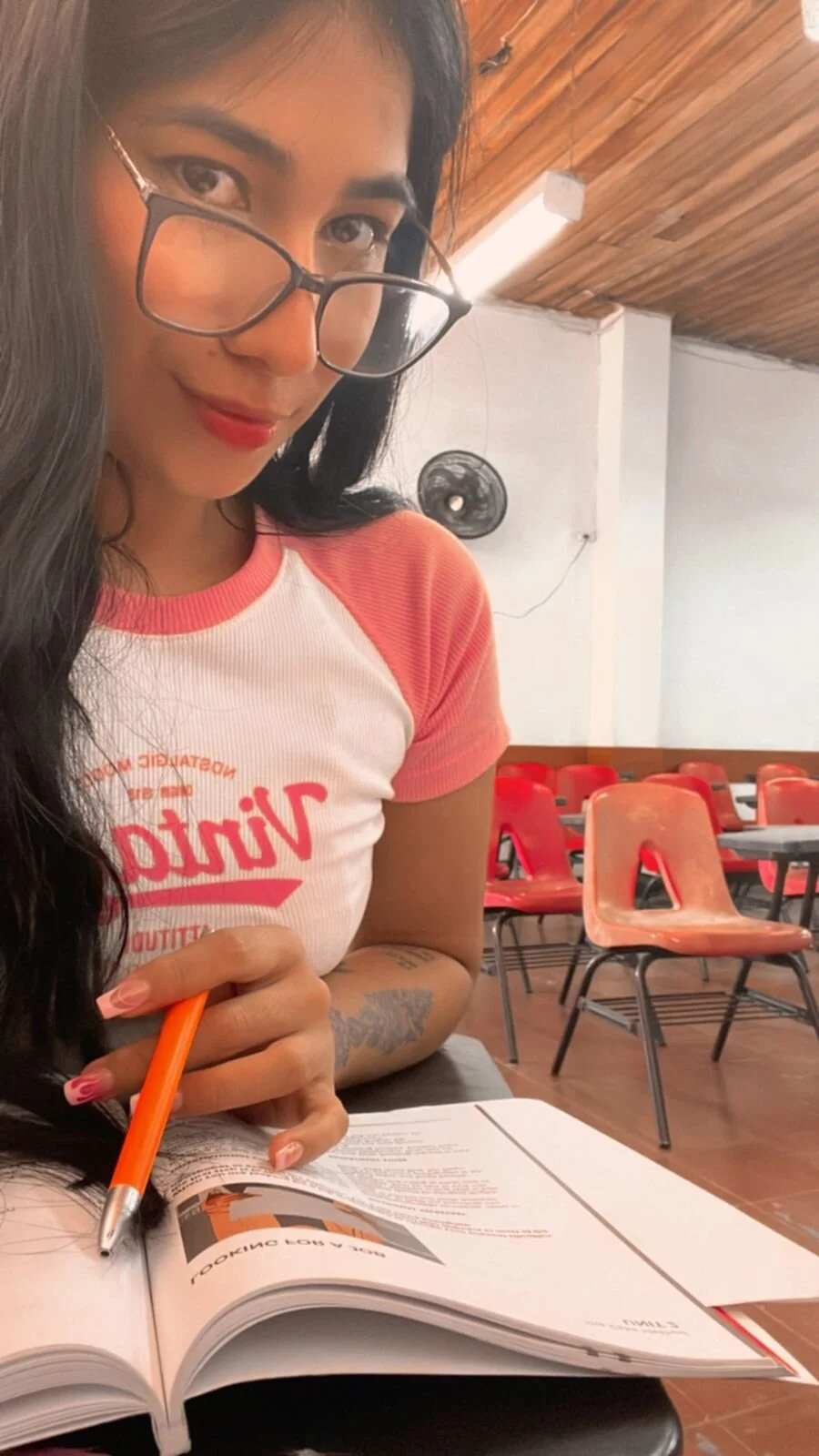 XXX Porn Photo of Nude DANIK_STAR 53