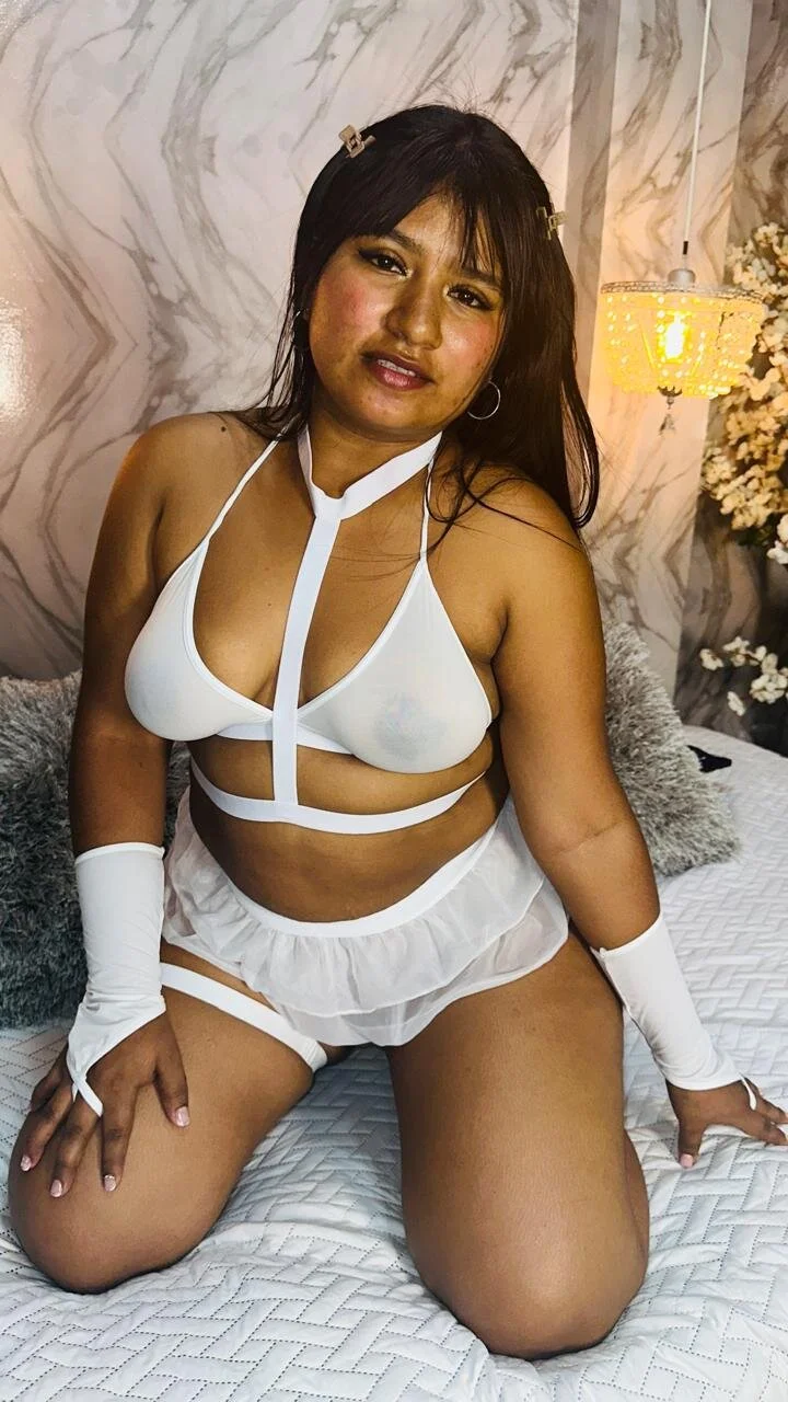 XXX Porn Photo of Nude Nixx_Brown_ 8