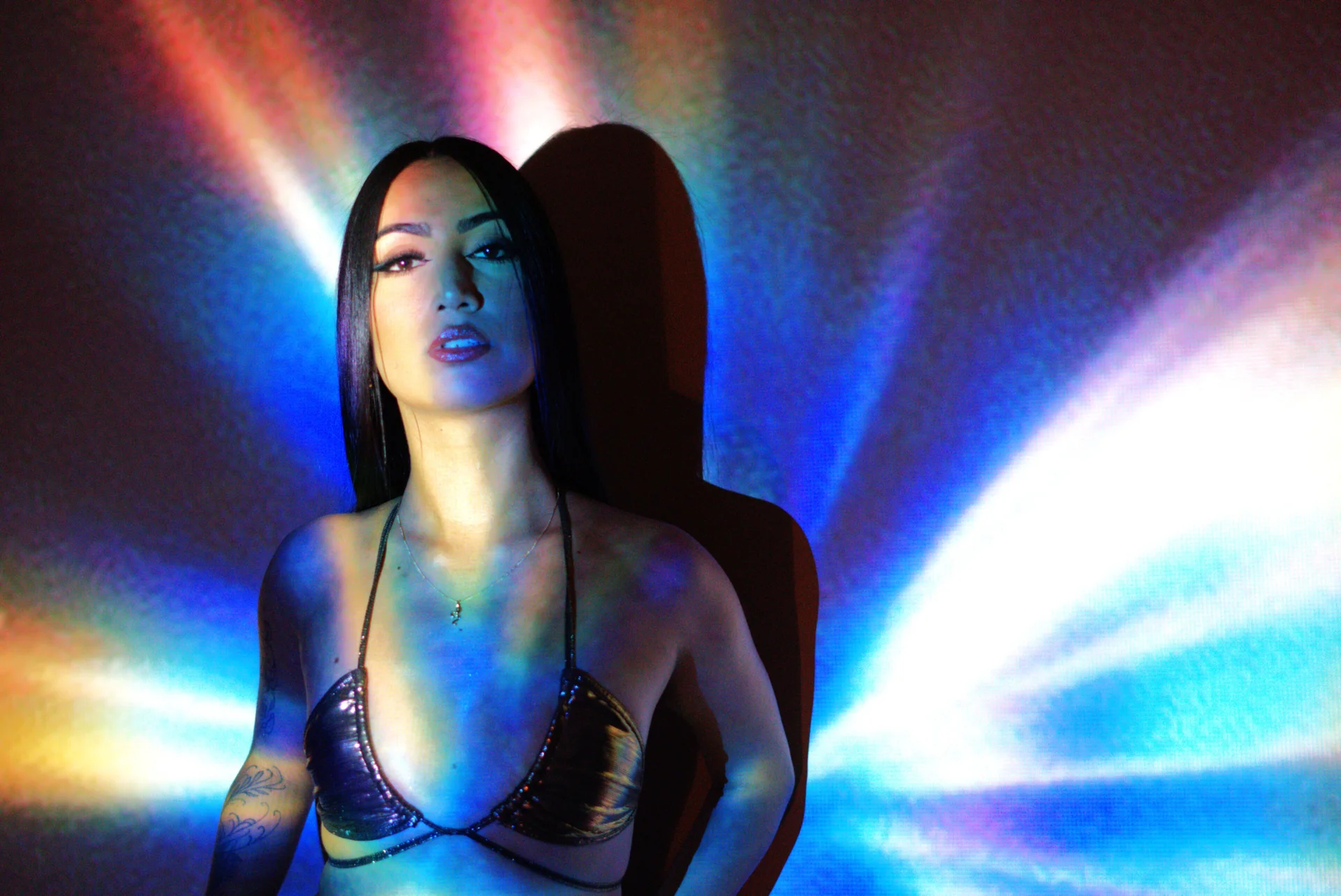 XXX Porn Photo of Nude morganlake_ 56