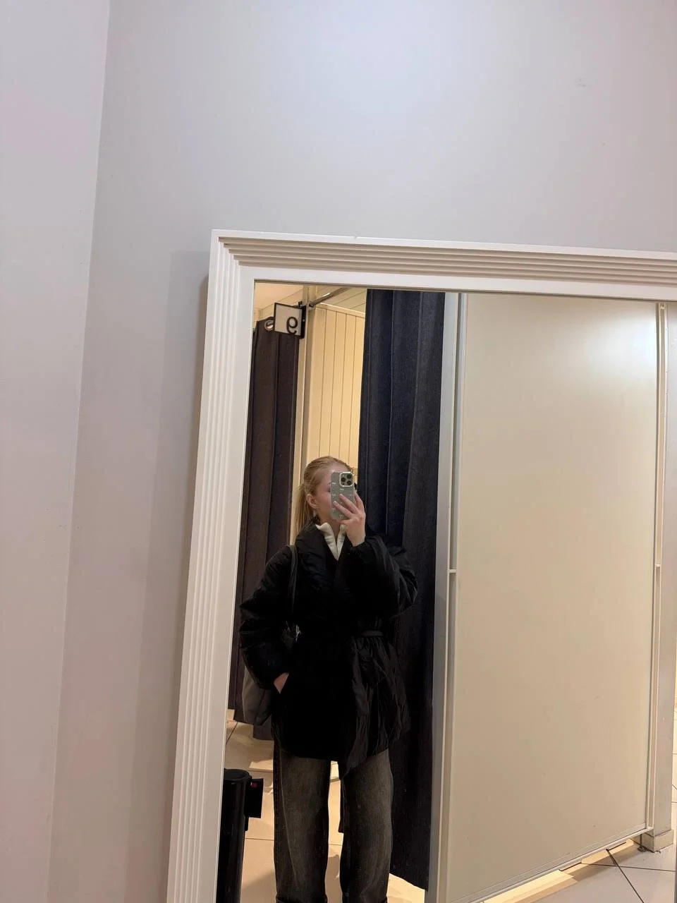 XXX Porn Photo of Nude Eva_Davi 22