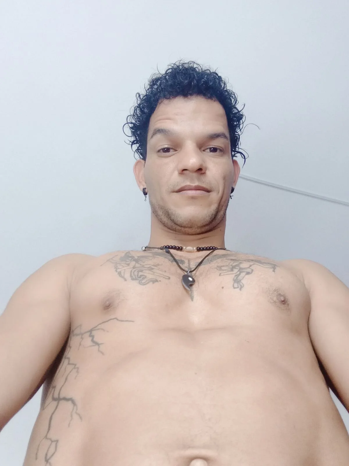 XXX Porn Photo of Nude MaxyRyan 266