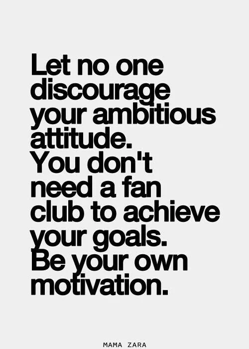Imperatriza