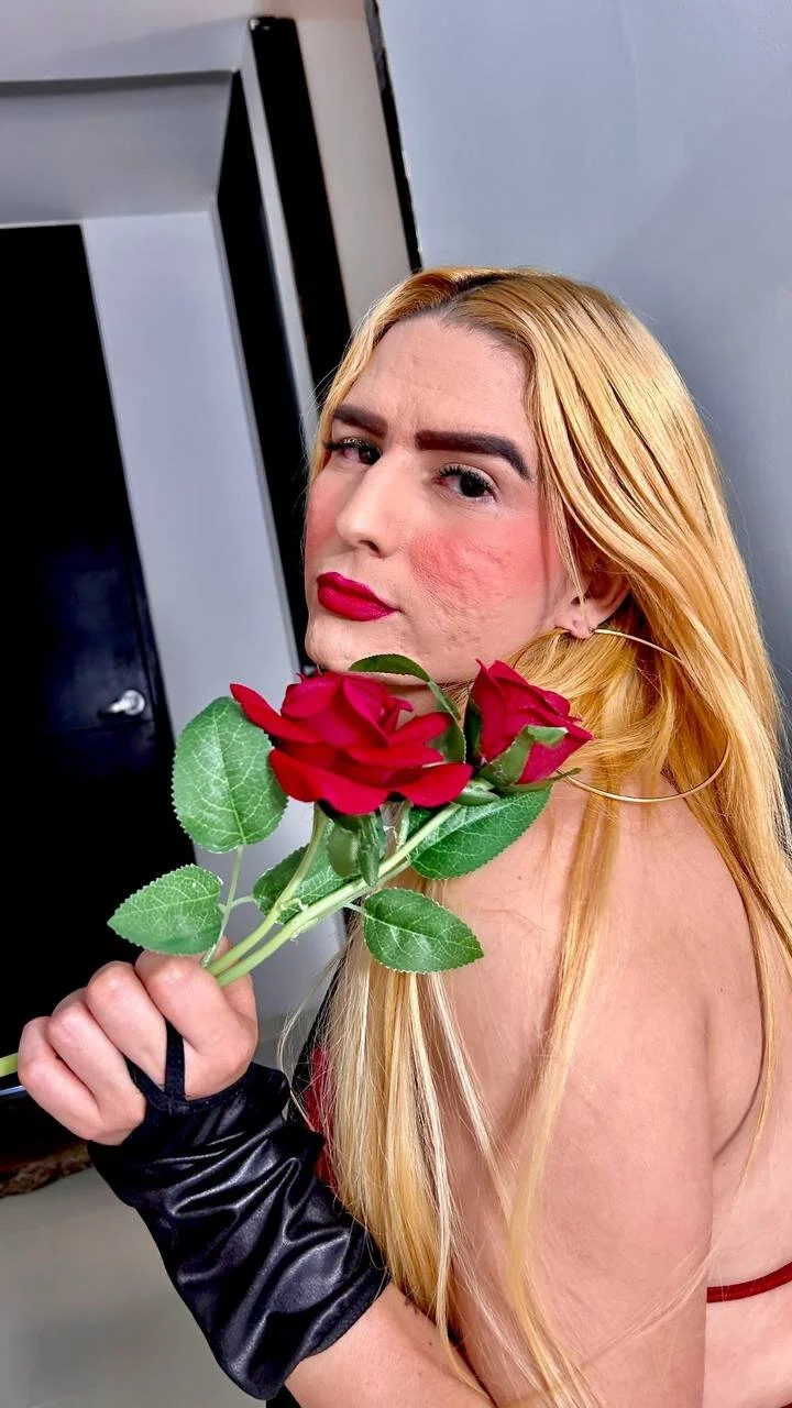 XXX Porn Photo of Nude shannel__queen 3