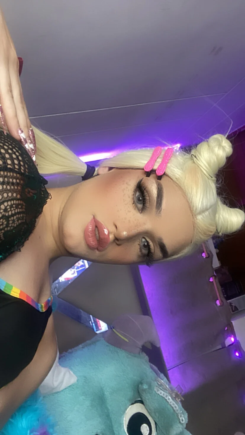 XXX Porn Photo of Nude Sammons_ 38