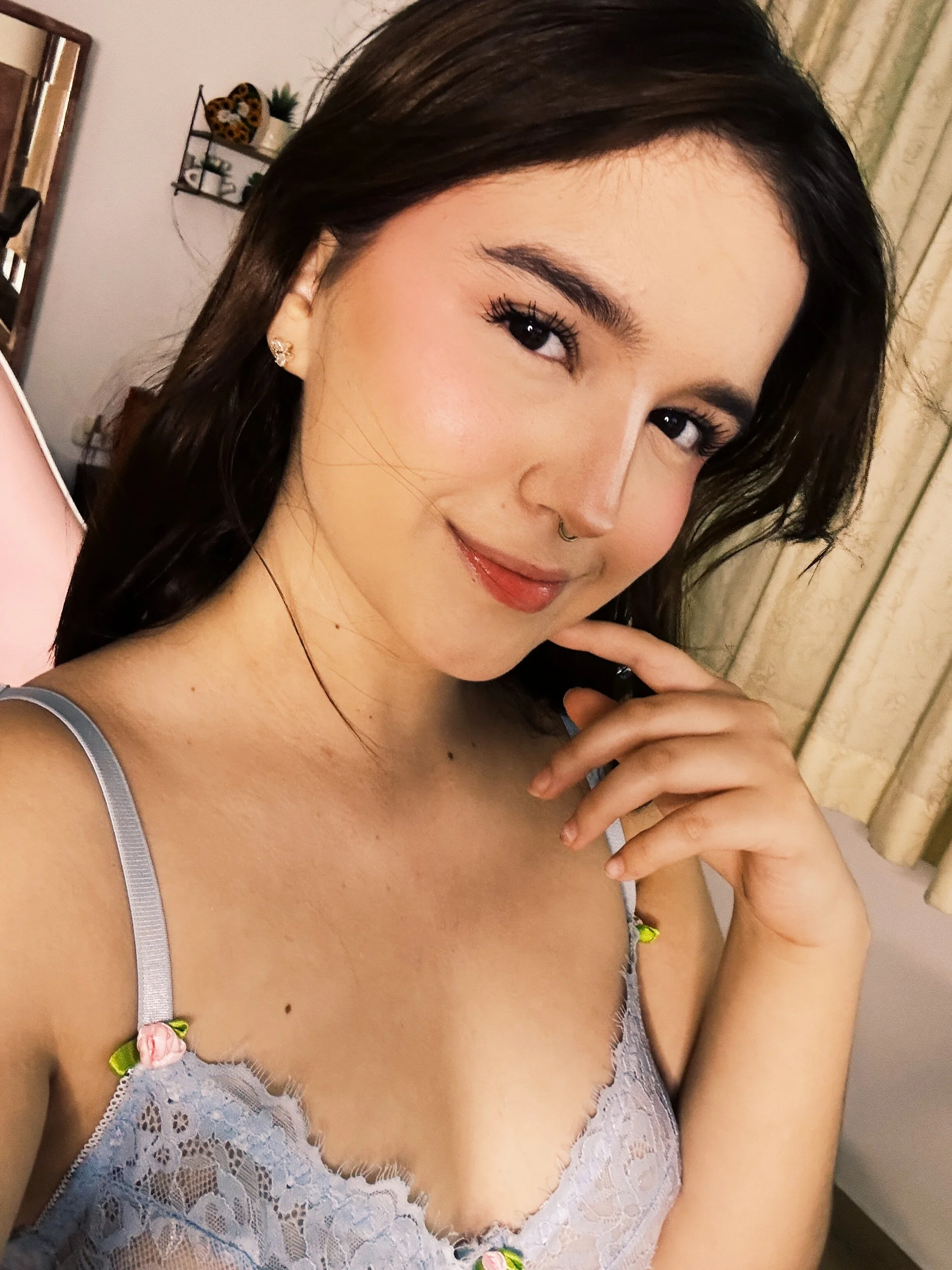 XXX Porn Photo of Nude MIACUTEE_ 30