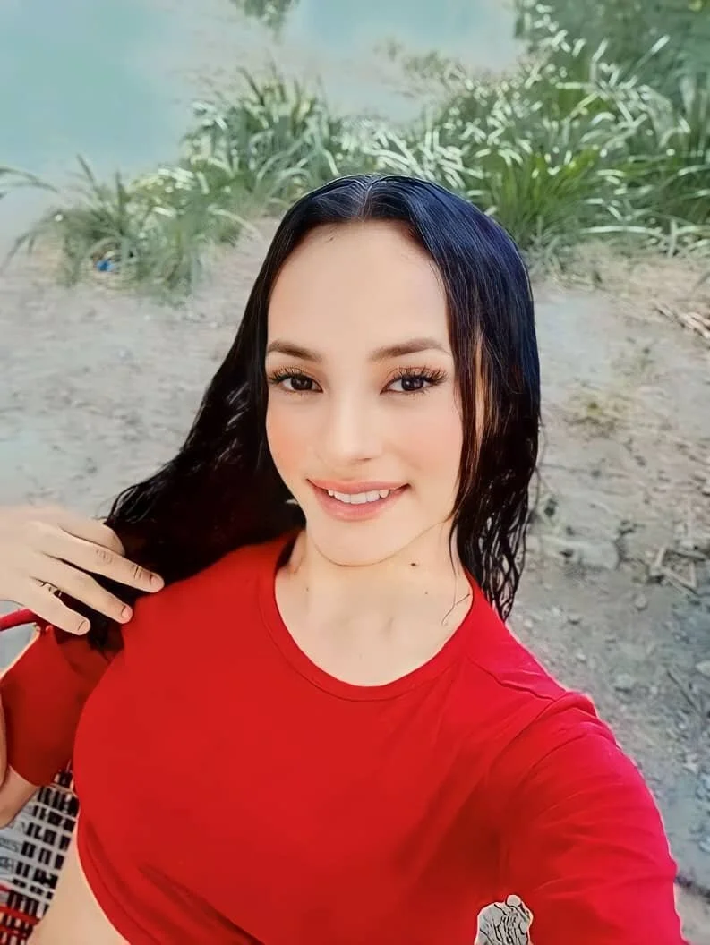 XXX Porn Photo of Nude Madixon_Hot 3