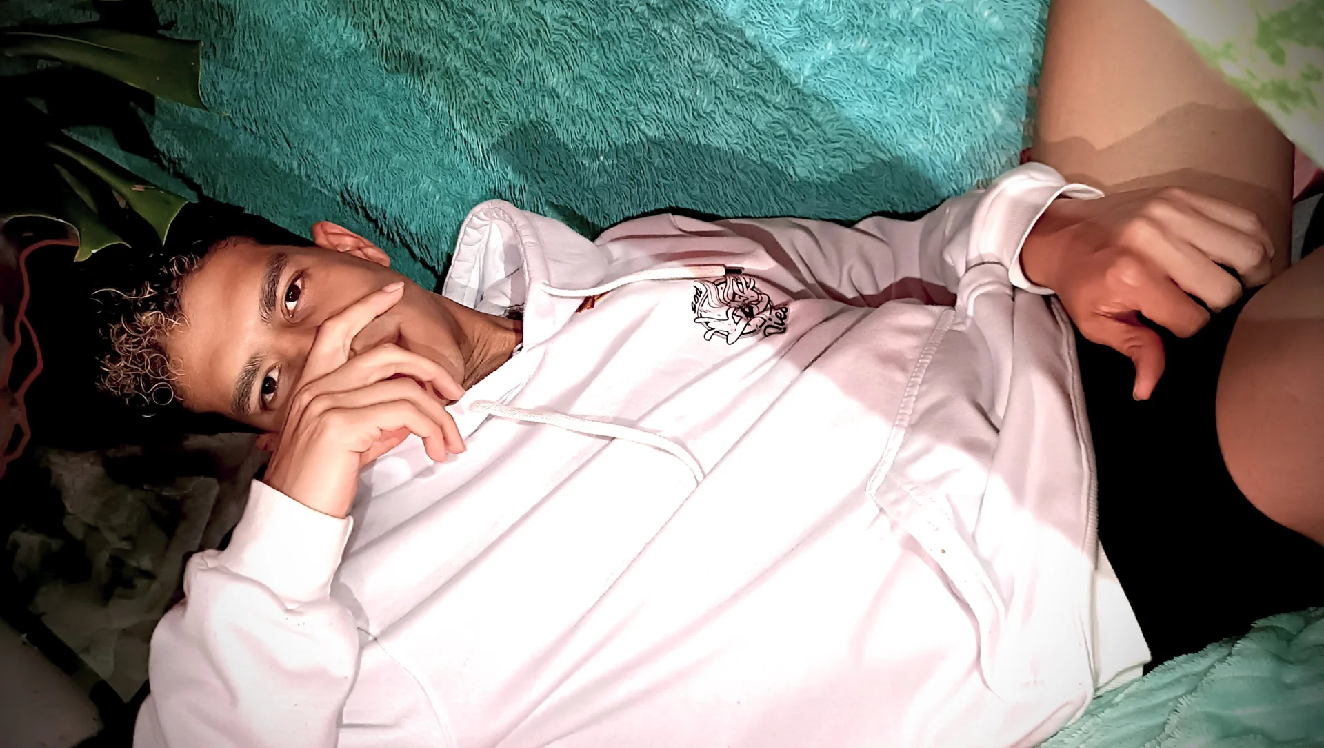 XXX Porn Photo of Nude Ethan_Boyy 49