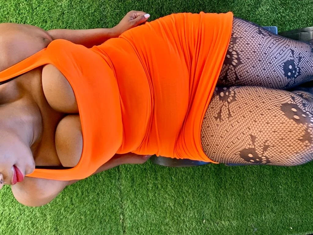XXX Porn Photo of Nude Idiris_big 31