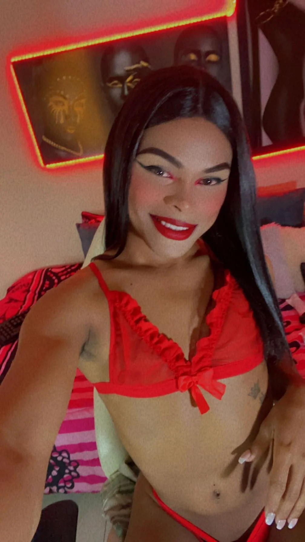 XXX Porn Photo of Nude _diamondpamela 35