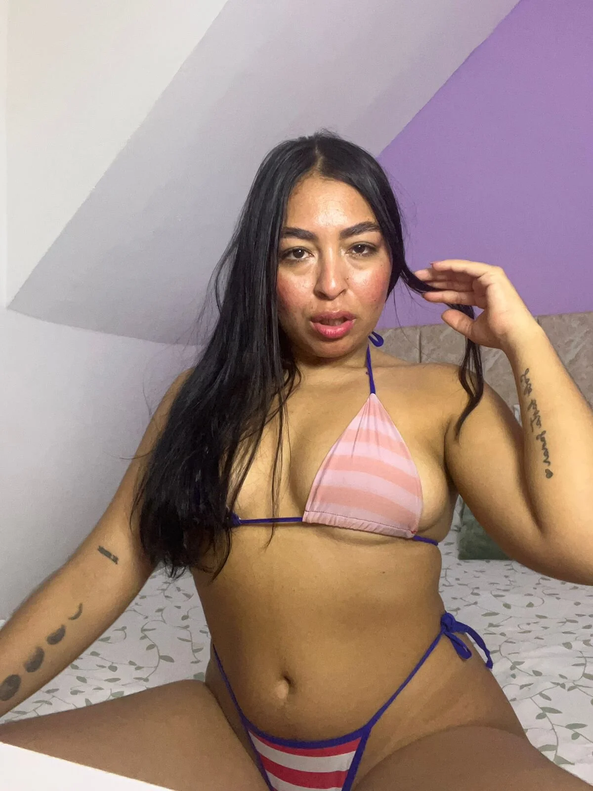 XXX Porn Photo of Nude marywhitee__ 182