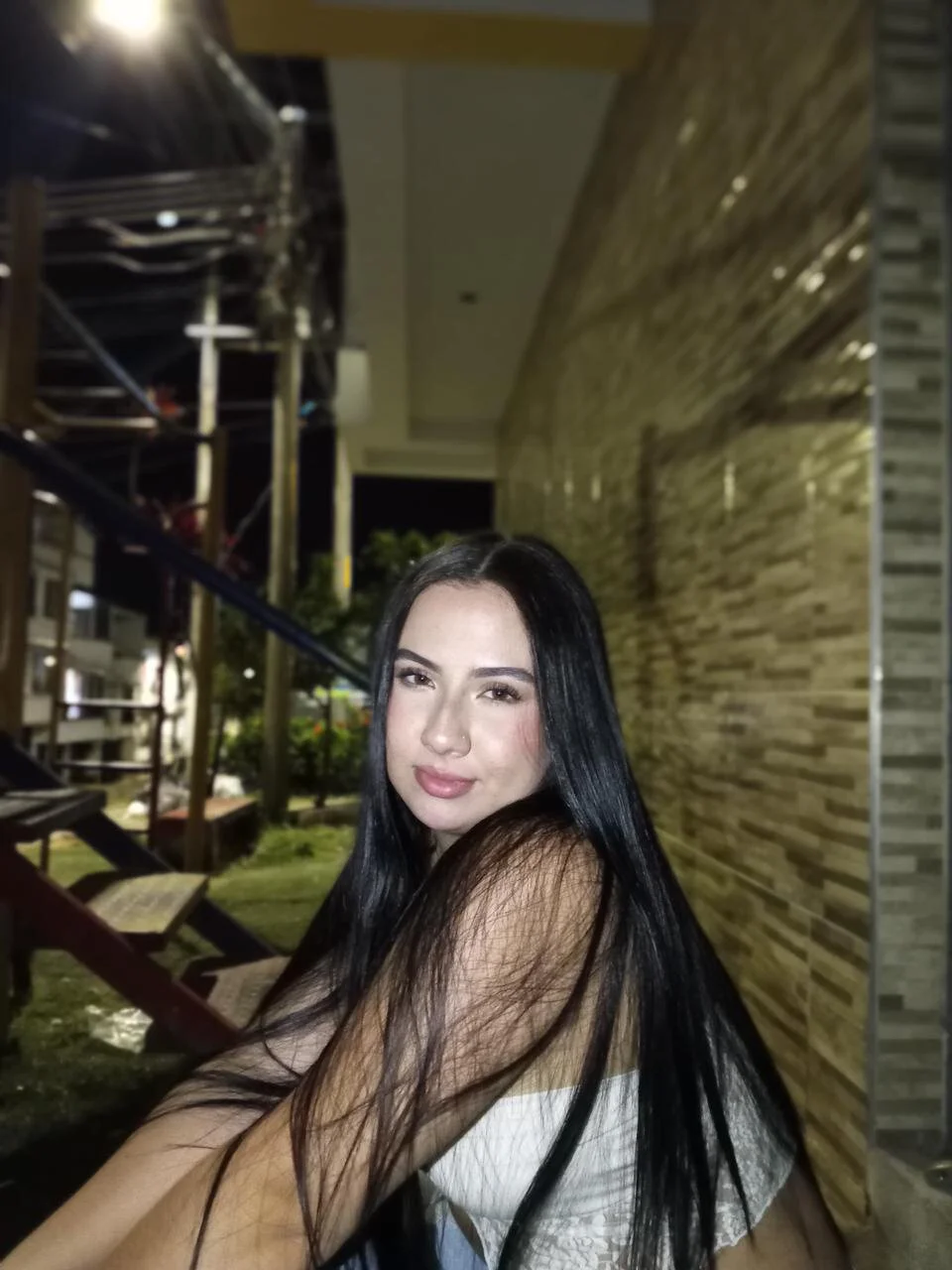 XXX Porn Photo of Nude daliaa_b 3