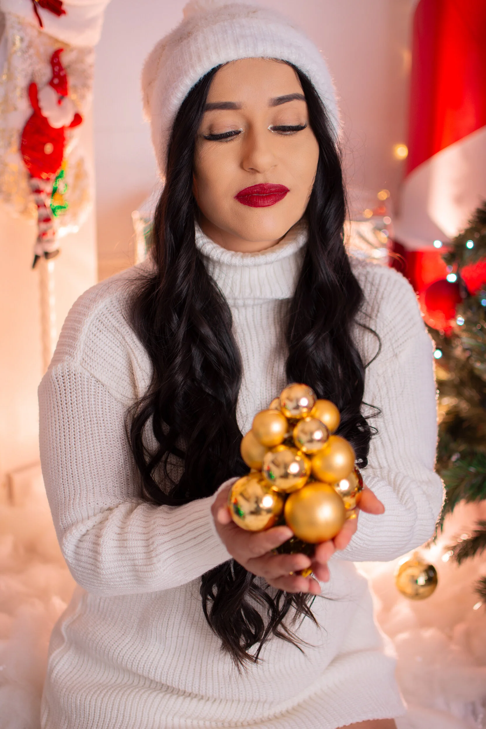 XXX Porn Photo of Nude victoria_cooper3 38