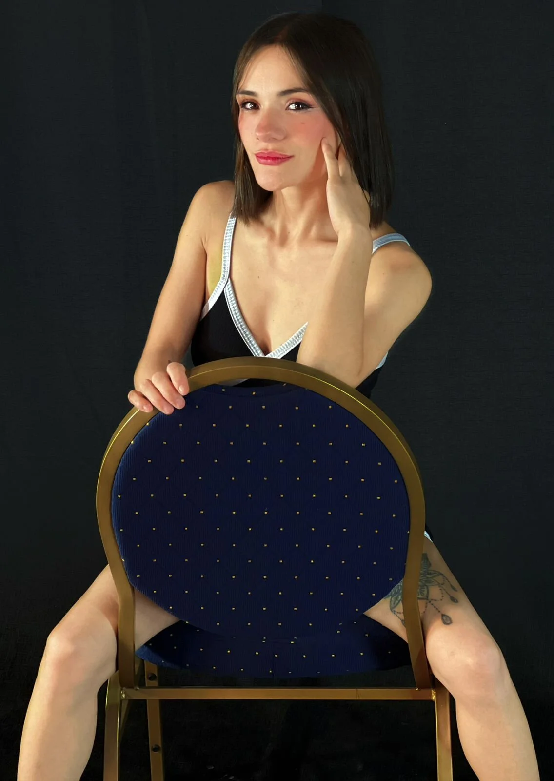 XXX Porn Photo of Nude Tammy_Thompson_ 54