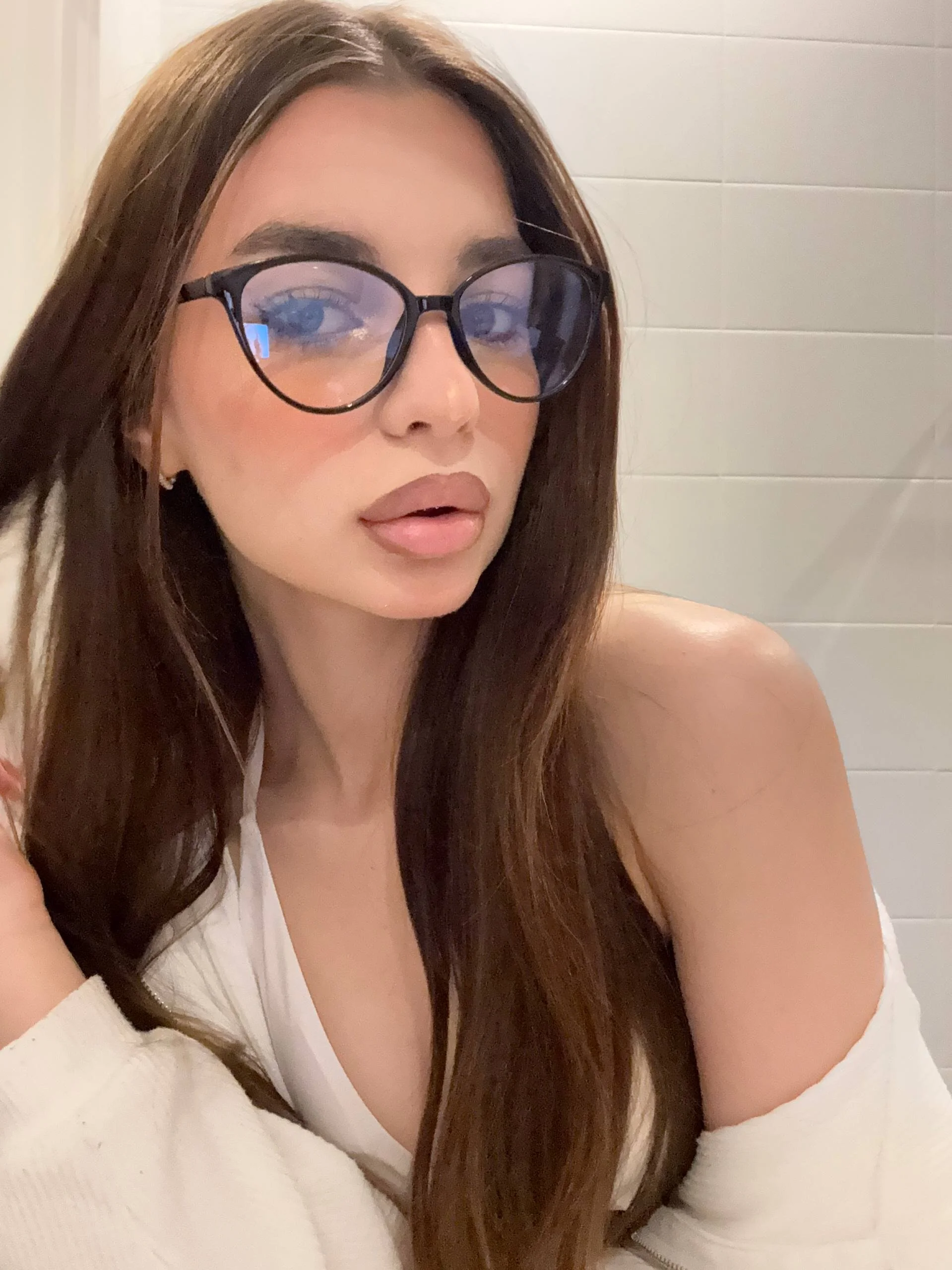 XXX Porn Photo of Nude LauraHansil 15