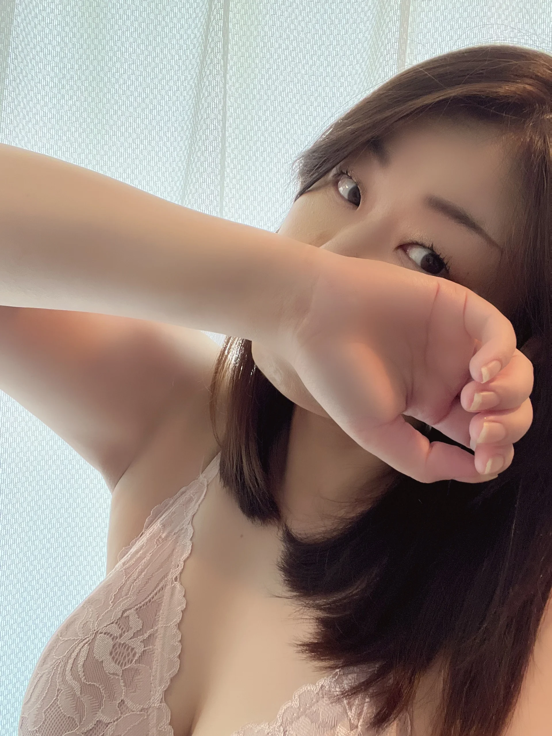 XXX Porn Photo of Nude Fumika- 15