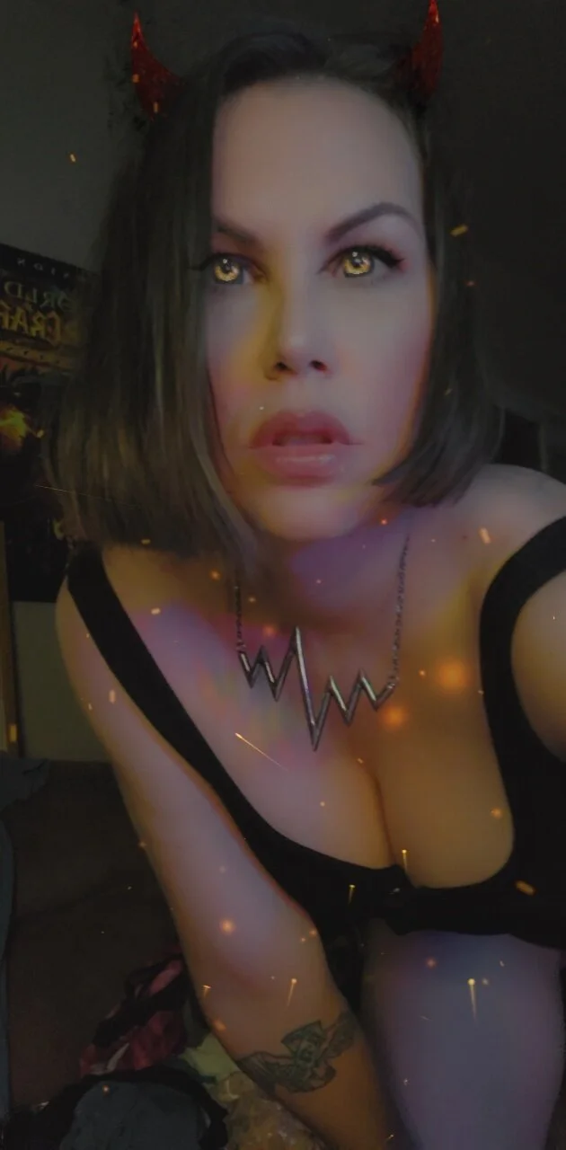 XXX Porn Photo of Nude EmmaIsHere 10