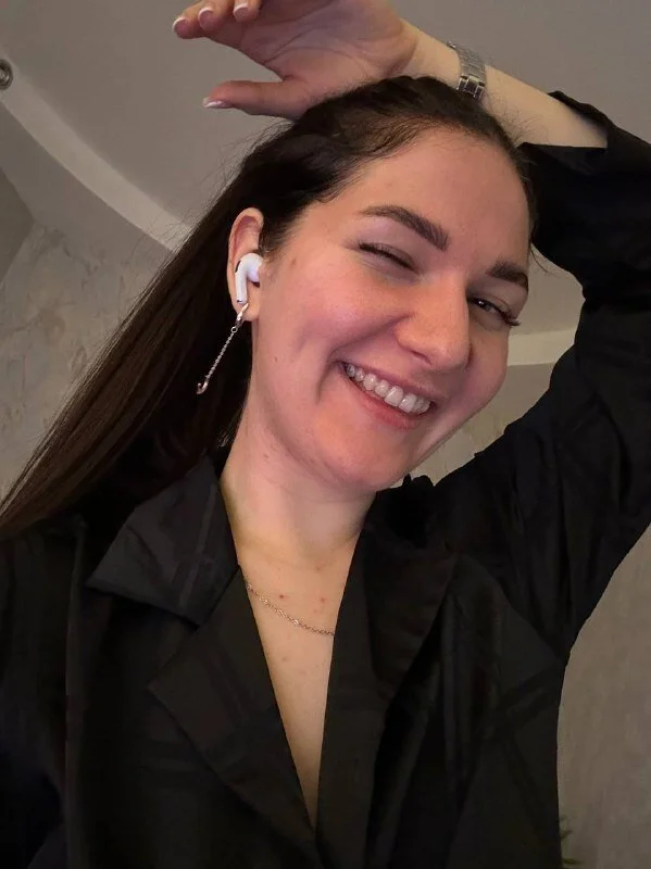 XXX Porn Photo of Nude babyisperfect 3