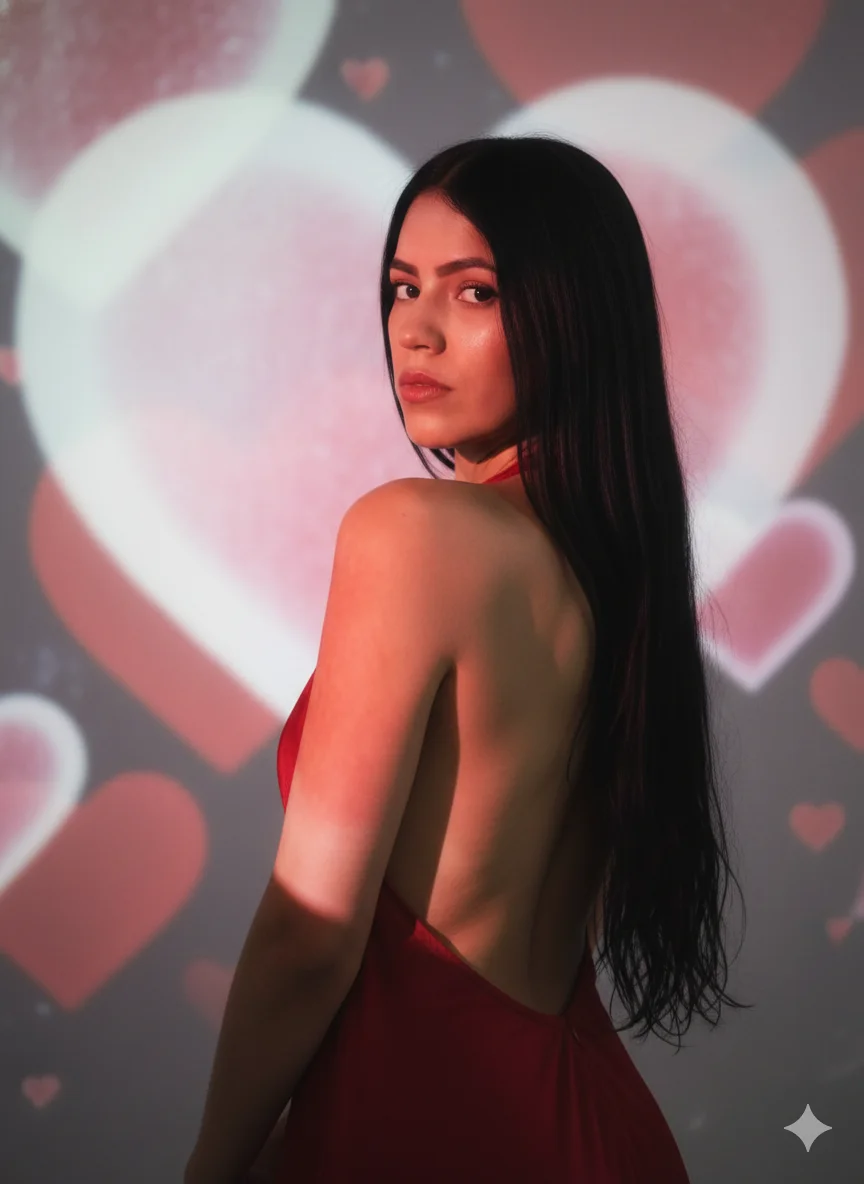 XXX Porn Photo of Nude Anastasiia_rouse 29