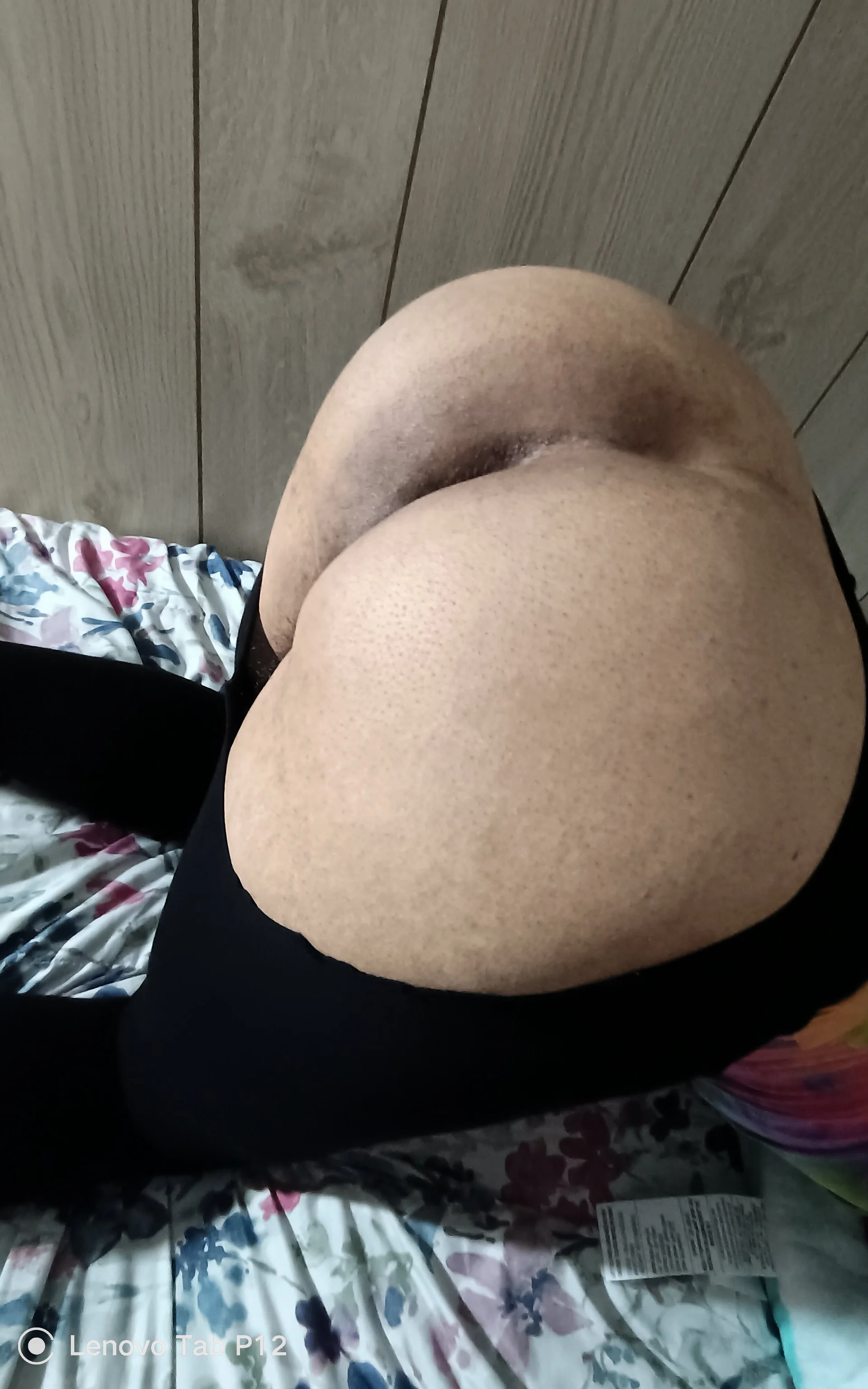 XXX Porn Photo of Nude NaturalBeautyQueen 35