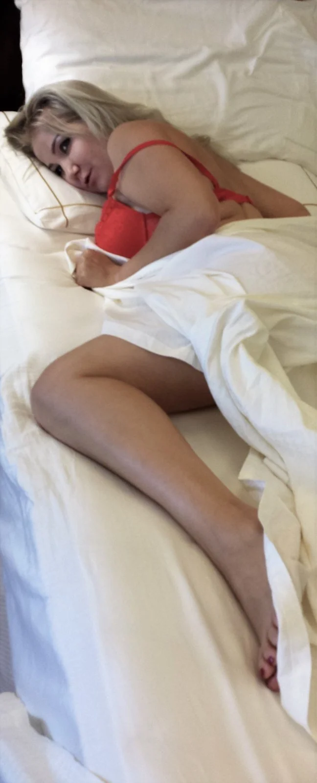 XXX Porn Photo of Nude EmmaQueen4 89