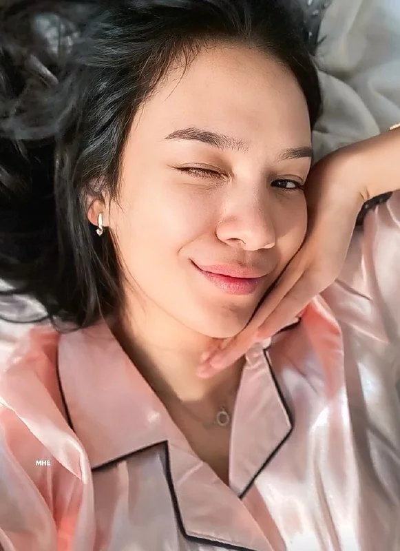 XXX Porn Photo of Nude jiina_kim 4