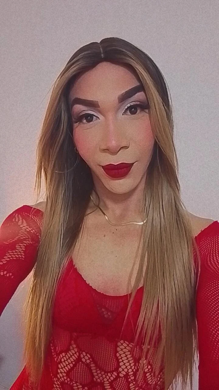 XXX Porn Photo of Nude Andrea__girlhot 5