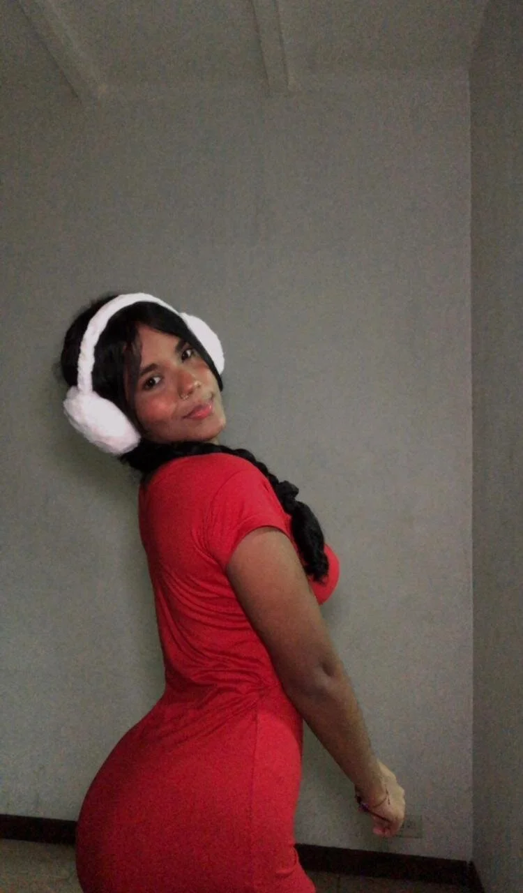 KelaniSilva