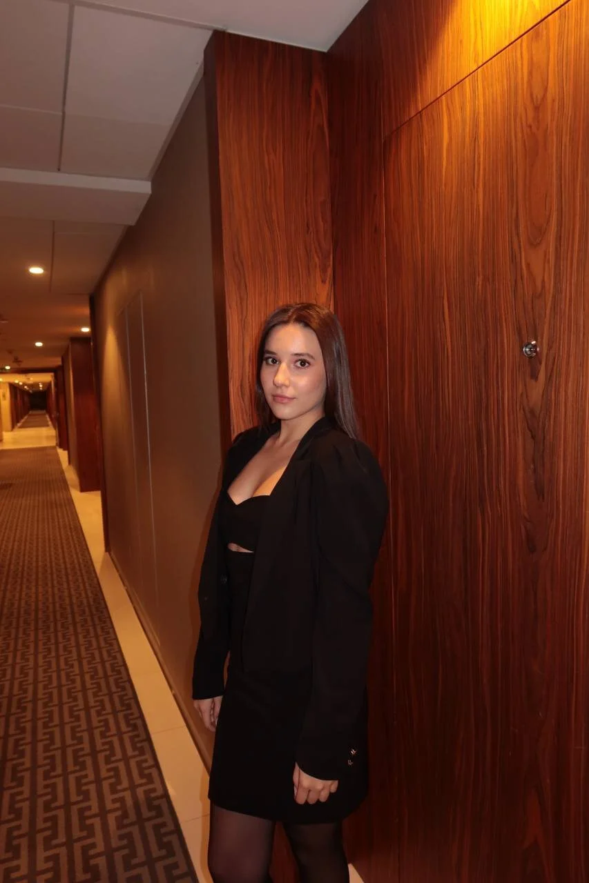 XXX Porn Photo of Nude linda_x_x 2