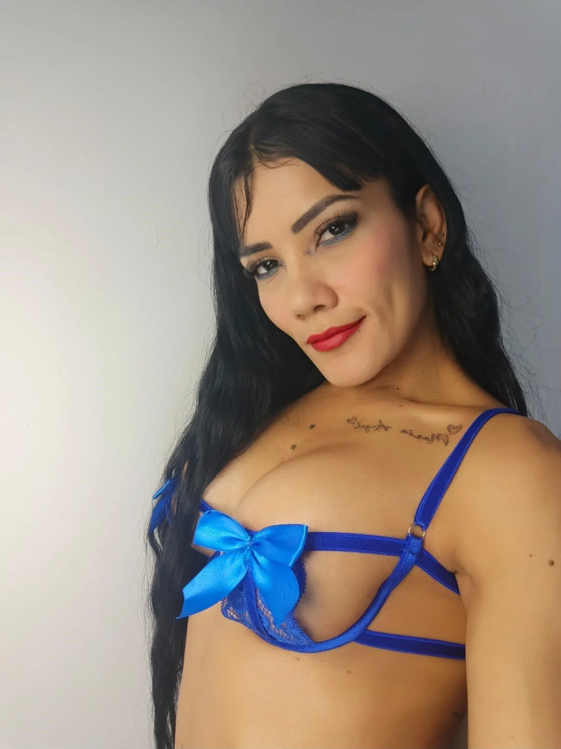 juliane_sweer1