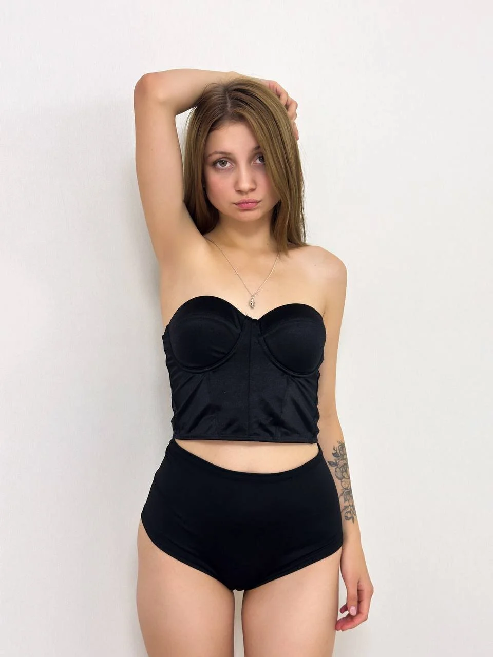 XXX Porn Photo of Nude Molly_Mavis_ 7