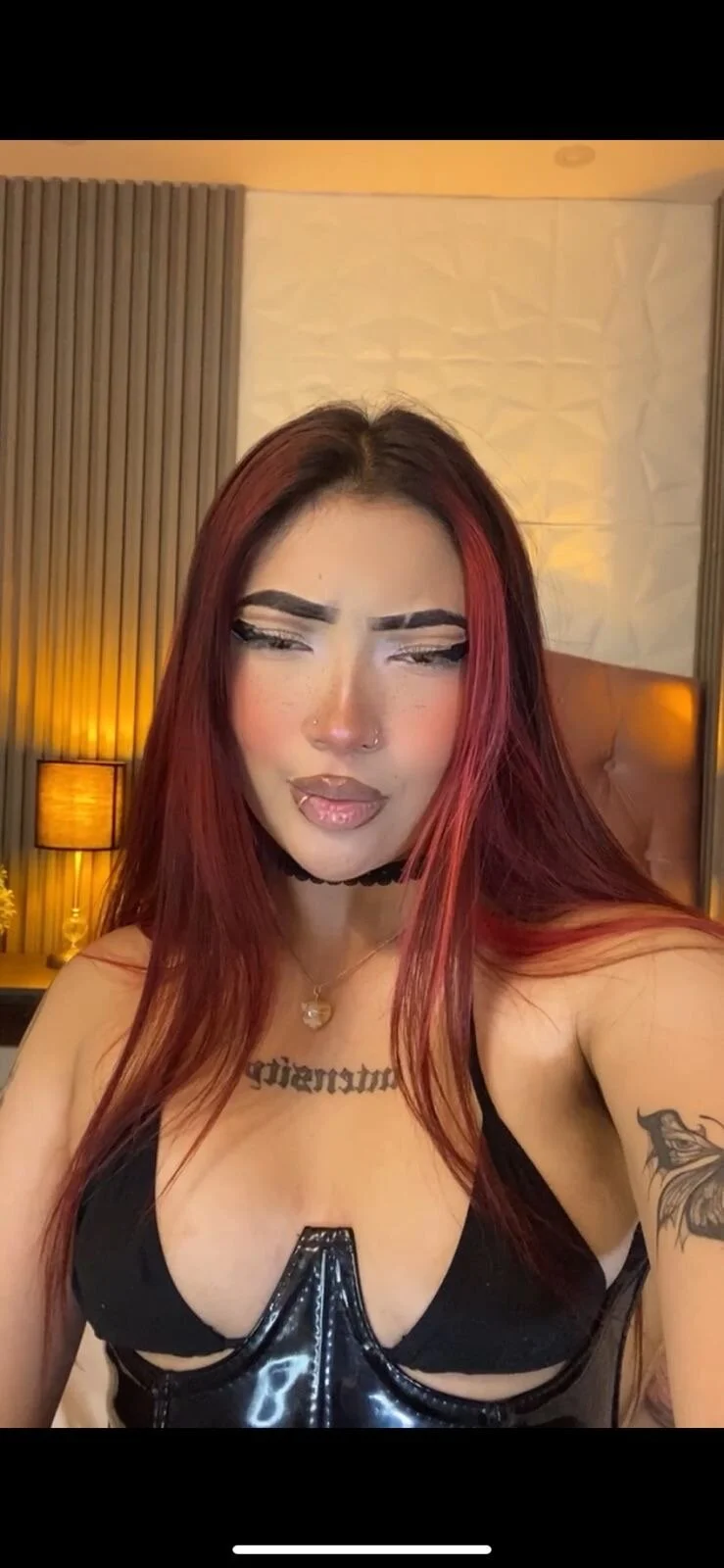 XXX Porn Photo of Nude Mia_Rinn 11